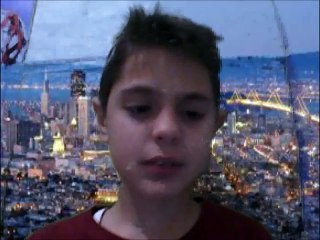 ilker taşkın america effect rap