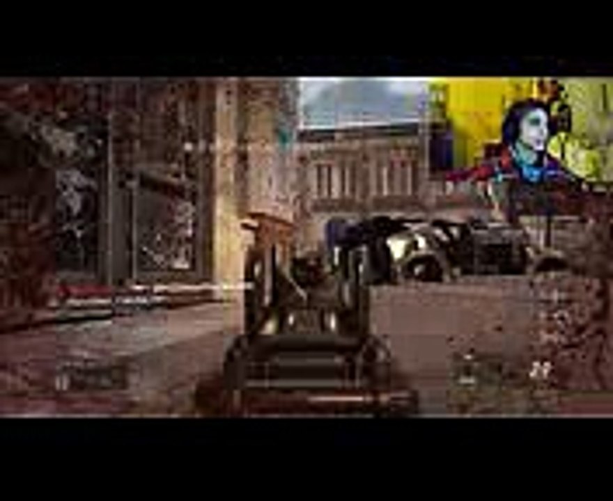 Download oxygen xml editor and xslt debugger v.10.1 crack updated