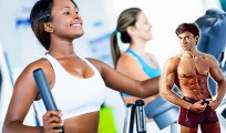 BEST INDOOR CARDIO WORKOUTS & ACTIVITIES: Fit Now with Basedow