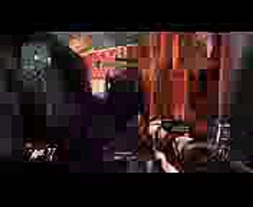 Download recovery toolbox for rar v.1.2.29 crack 100% working