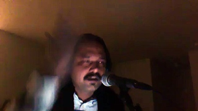 Marsia Mir Anees, Recited by Anjum syed