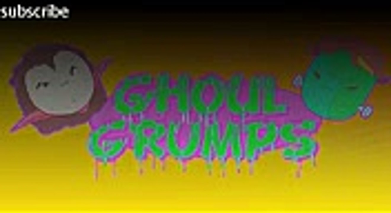 Download epub to pdf converter software v.7.0 crack 100% working