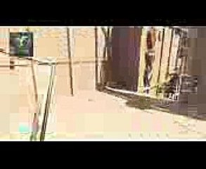 HecTic Zapher  Black Ops II Game Clip