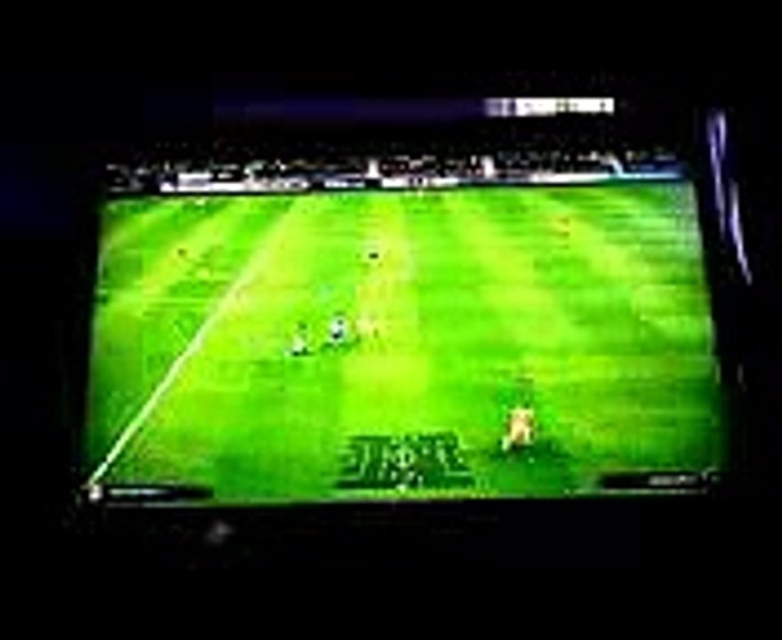 Download join multiple text files into one software v.7.0 crack elite edition