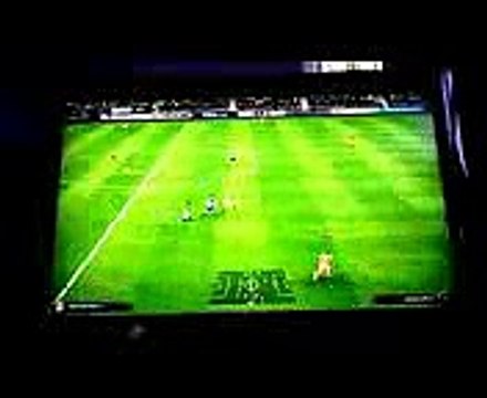 Download join multiple text files into one software v.7.0 crack elite edition