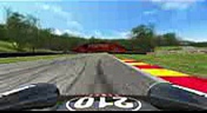 Download kingconvert sony ericsson aspen video converter v.5.3 crack updated