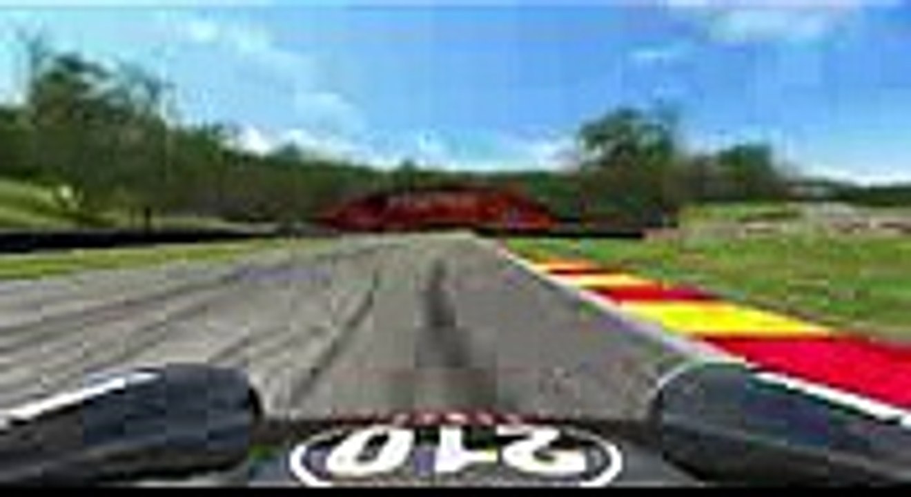 Download kingconvert sony ericsson aspen video converter v.5.3 crack updated