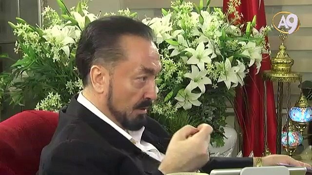 Türk ordusunun IŞİD’e kurşun atması haram olur. Daha büyük tehlike PKK’ya da silah doğrultmuyoruz.