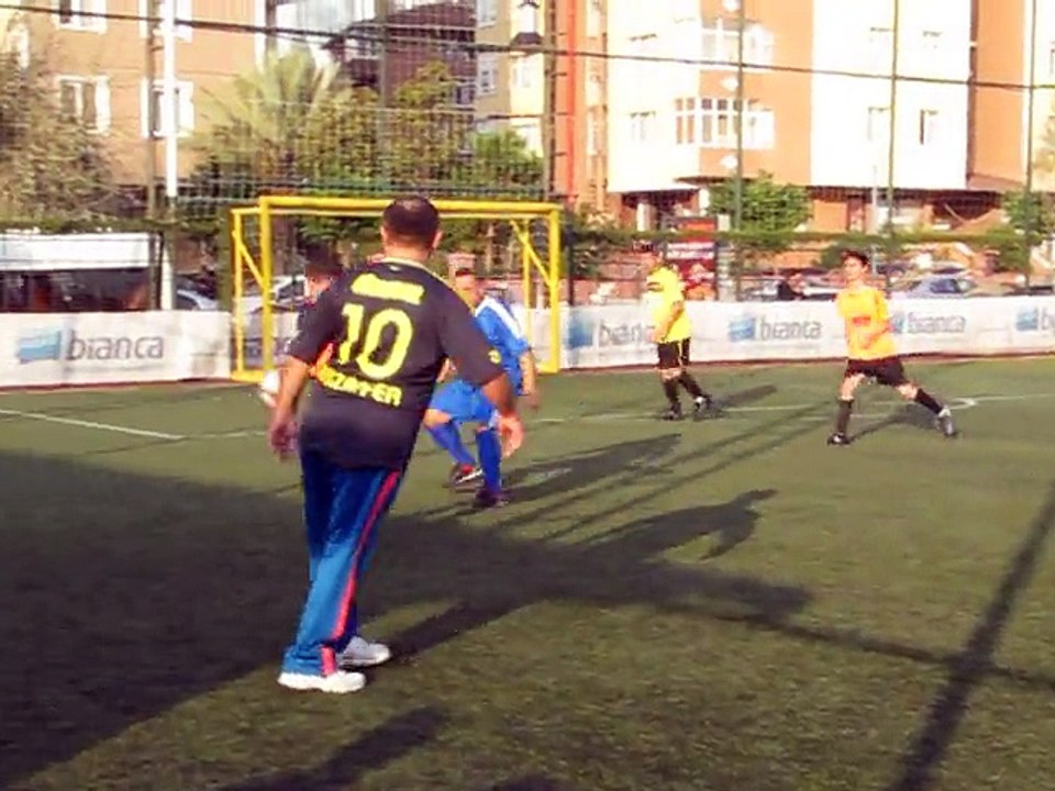 karabalçık.köyü.futbol.03