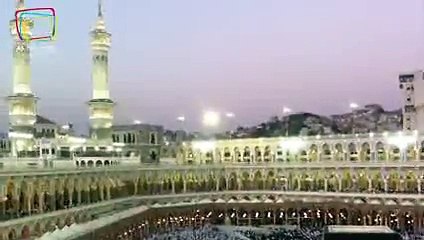 Dill Men Eshq-e-Nabi Ki Ho Aisi Lagan By Raza Qadri