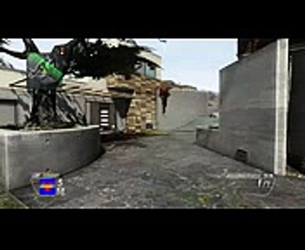 Download all my gods for windows 8 v.Not available crack elite edition