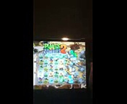 Download video recording applet sdk v.2.2 crack updated