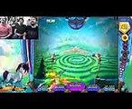 HARDCORE PEGGLE 2 Gameplay  ByKayseri