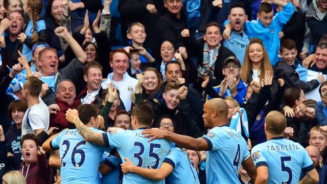 Van Gaal: Smalling? Nicht besonders clever