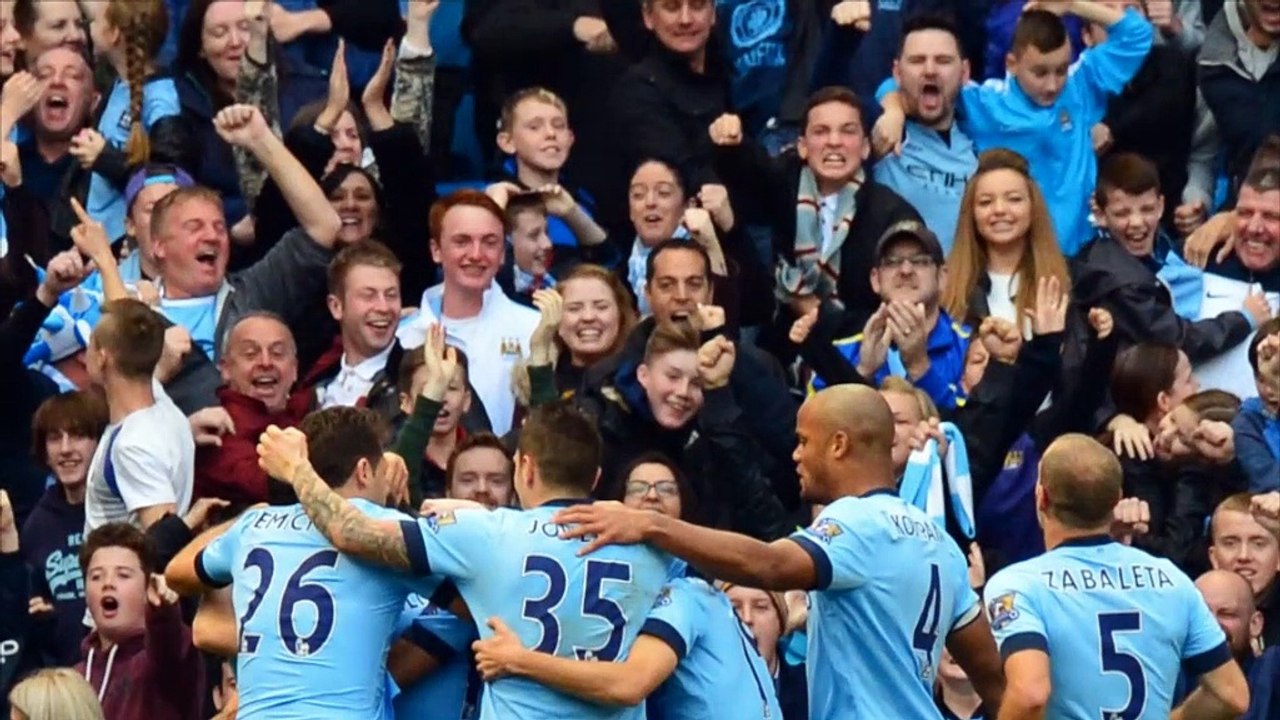 Van Gaal: Smalling? 'Nicht besonders clever'