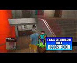 Download real cut 1d v.9.1.0.2 crack 100% working