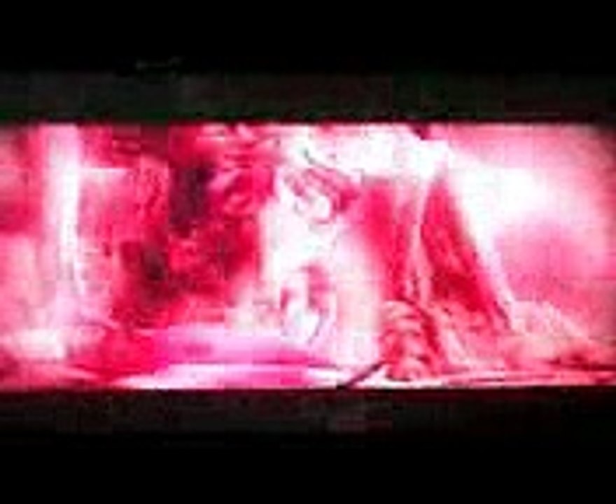 Download driver: parallel lines: prima official eguide v.Not available crack updated