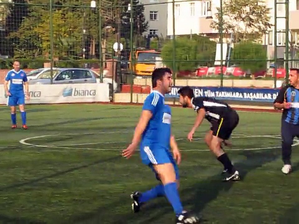 karabalçık.köyü.futbol.04