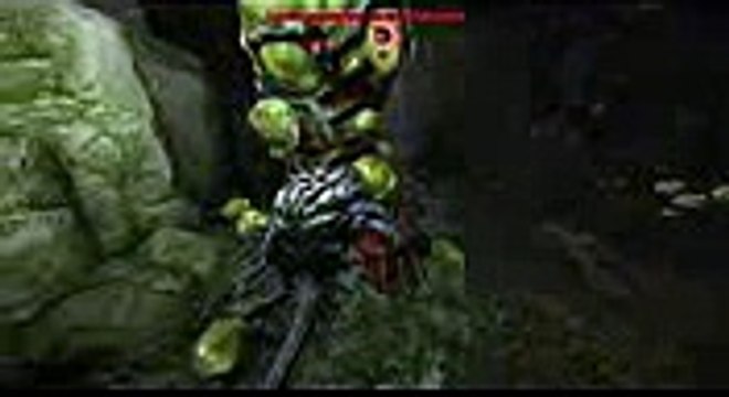 Download superior sql builder v.2.1 crack elite edition