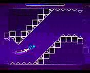 Download snaptouch v.2.90 crack updated