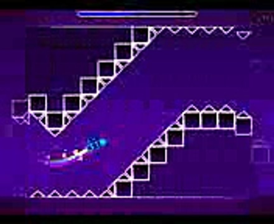 Download snaptouch v.2.90 crack updated