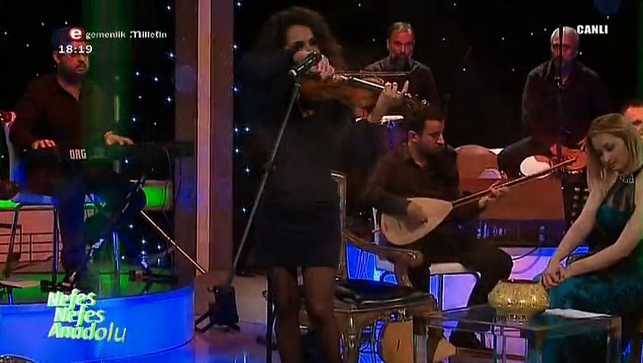 15 mehtap meral izin verin de 02.11.2014 nefes nefes anadolu