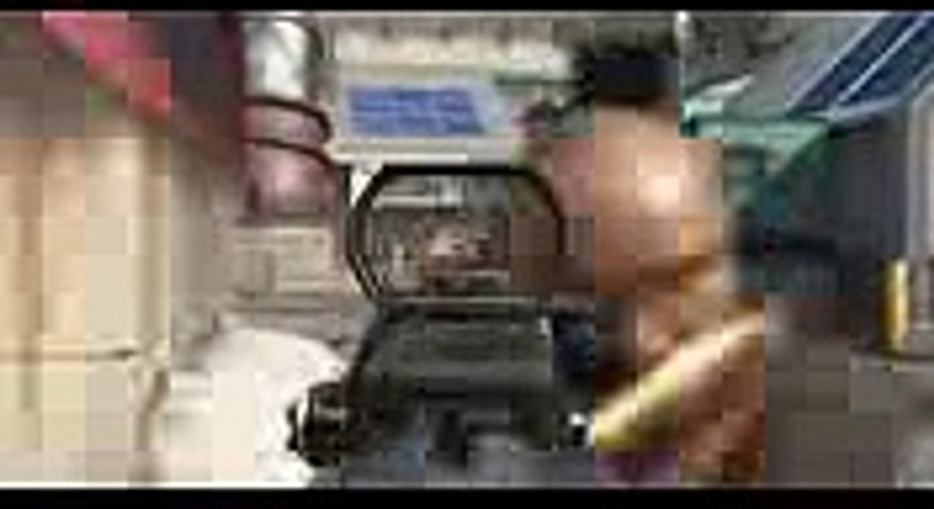 Download the pixel words screensaver v.1.114 crack updated