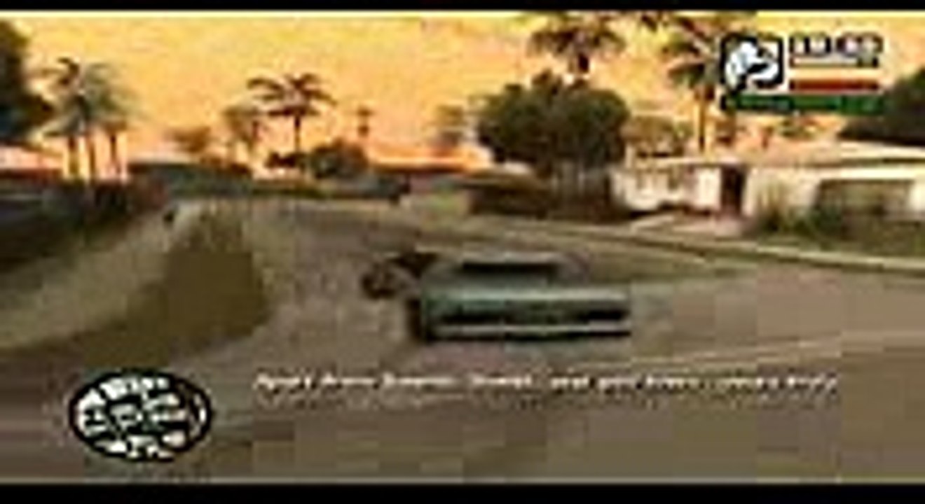 Download mysql data access components for delphi 7 v.7.6.12 crack 100% working