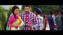 35 Lakh - Jassi Kaur - Punjabi Latest Song 2014 - Speed Records
