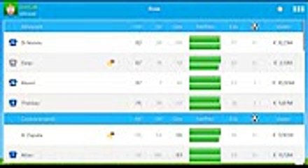 Download ruins ii v.2.0.3 crack updated