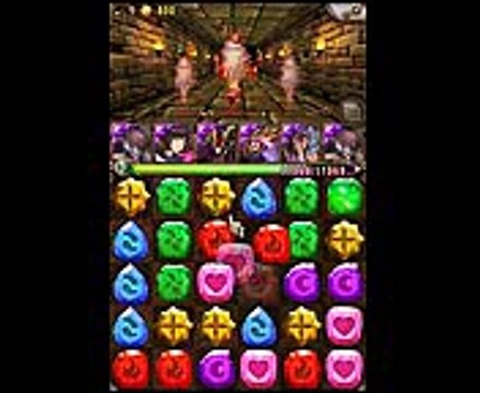 Download logicgem v.3.0 crack 100% working