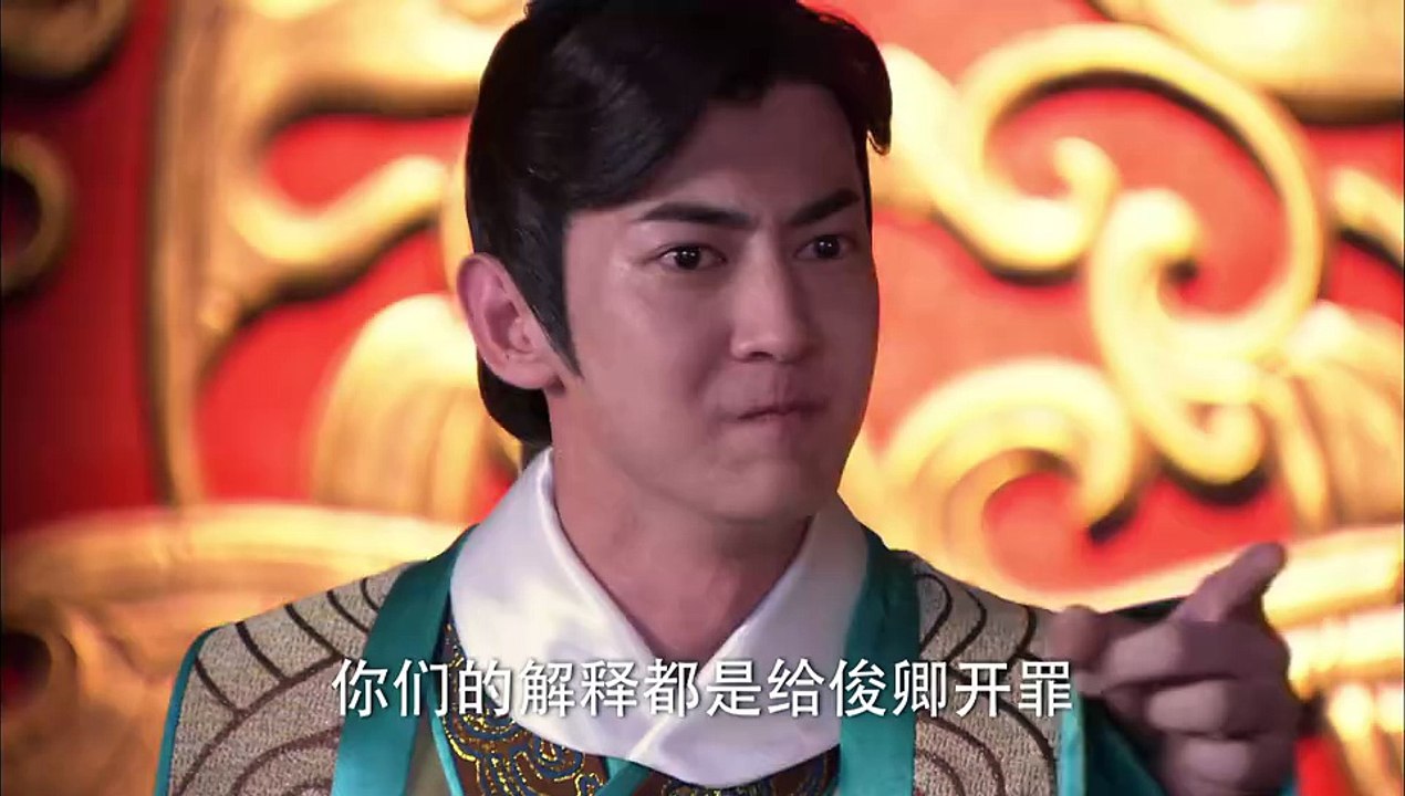 剑侠35【超清720p】