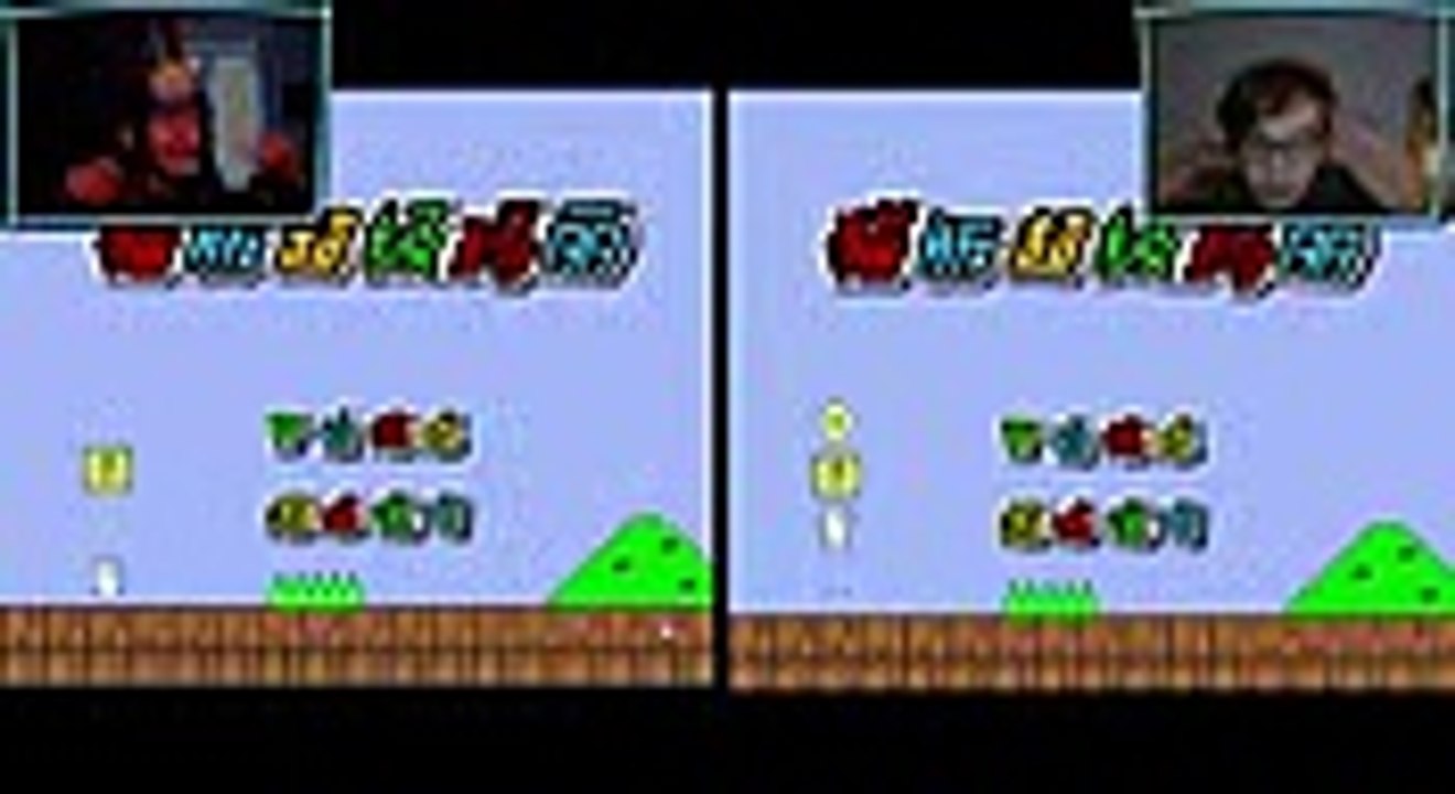 Download top dvd to mpeg converter v.5.8.10 crack 100% working