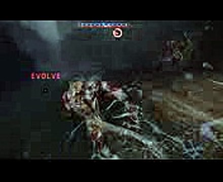 Download seat4you v.1.1.33 crack elite edition