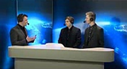 Download myspeed advanced edition v.2.0f crack updated