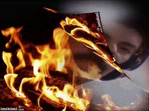 MEHMET BALAMAN BEN BENDE DEĞİLİM BUGÜN