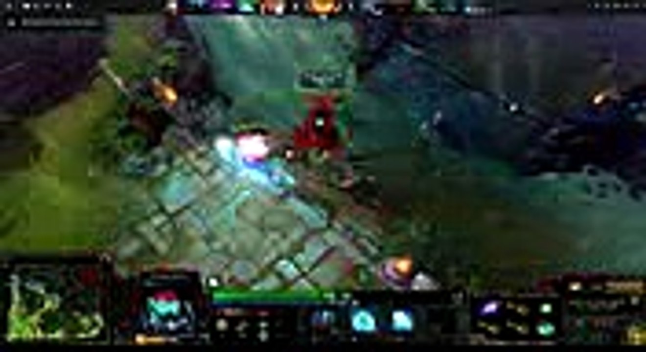 Download excel-to-oracle v.3.1 crack elite edition