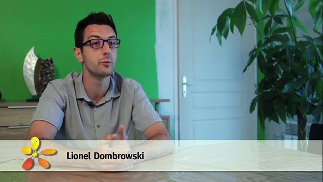 Notre projet de rénovation énergétique