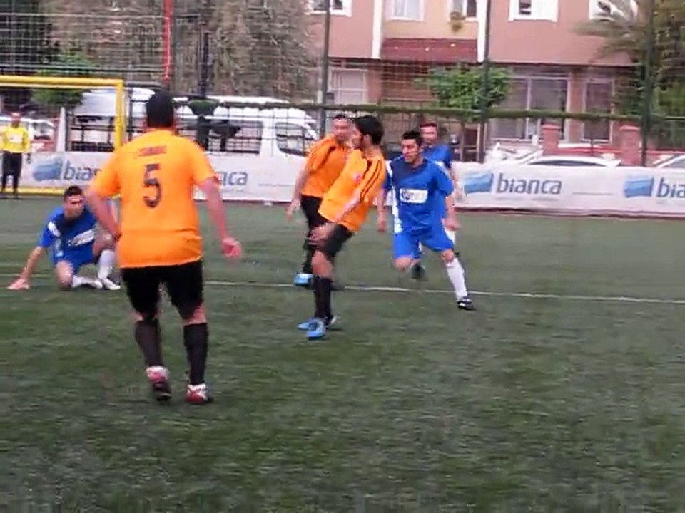 karabalçık.köyü.futbol.07
