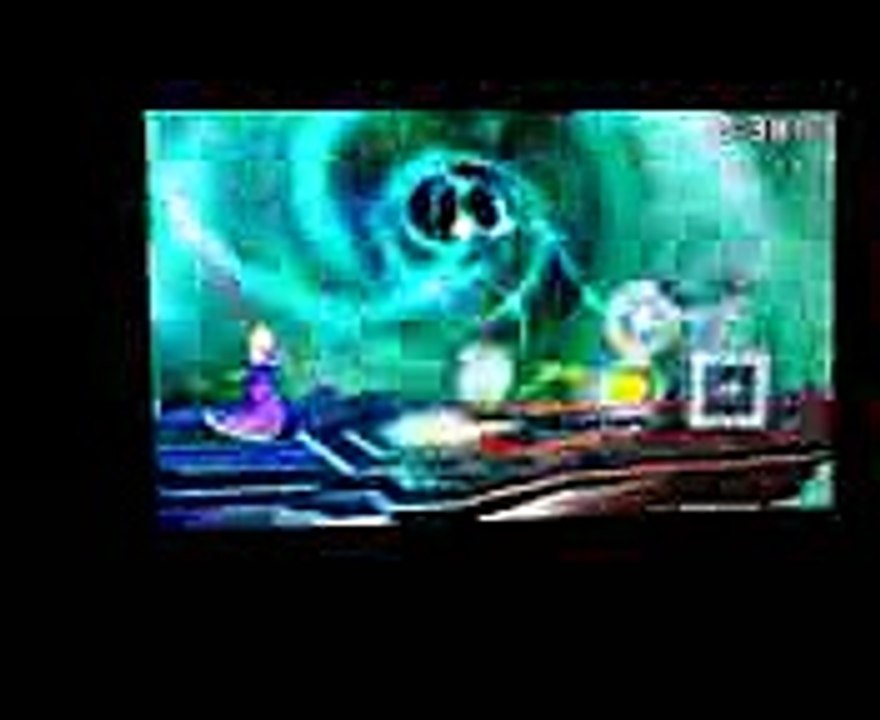 Download audio music editor v.3.2.0 crack elite edition