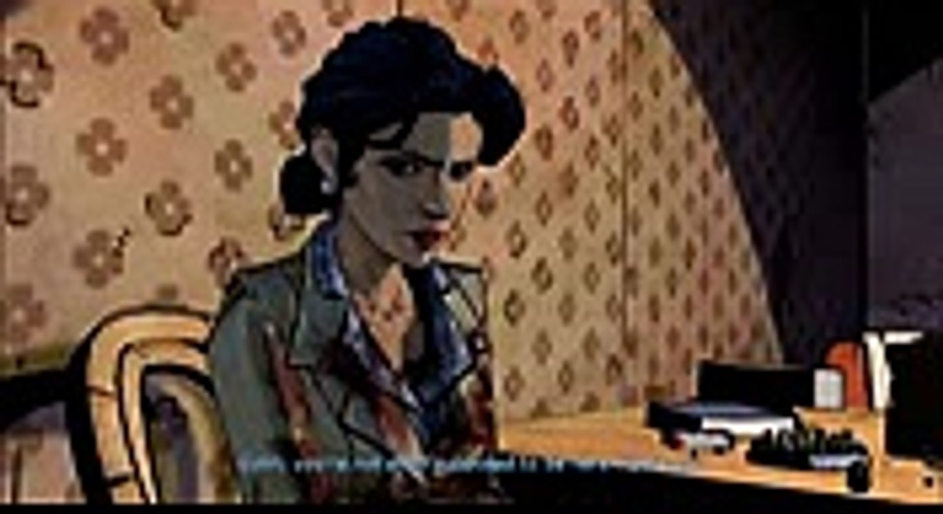 Download acoolsoft ppt to video pro v.3.2.8 crack updated