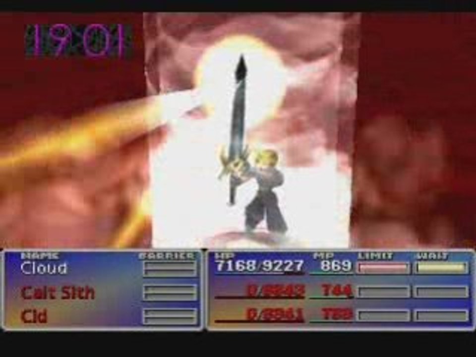 solo cloud vs emeraude no materia