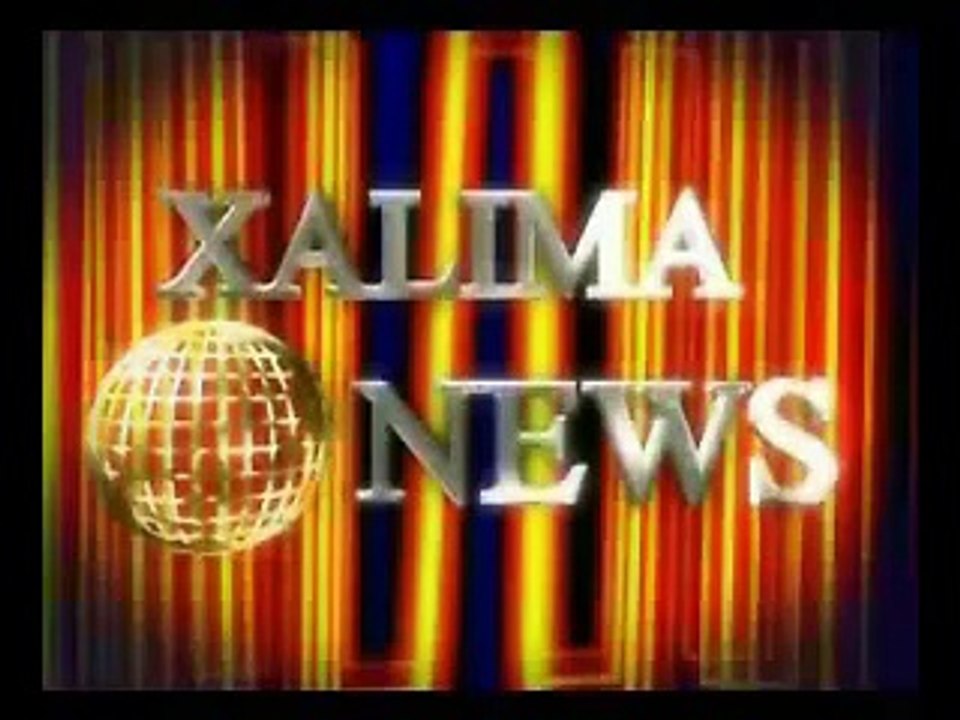 opinion avec moussa toure - 2 nov 2014 - 2