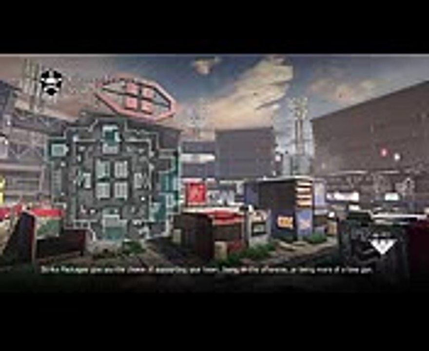 Download 12ghosts robo v.9.70 crack 100% working