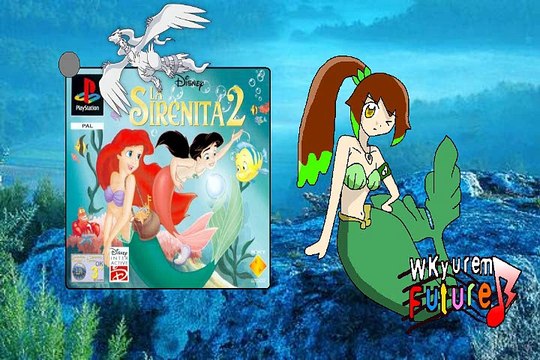 Cure Melody's 10th Anniversary Congratulory Message [Spanish Fandub]