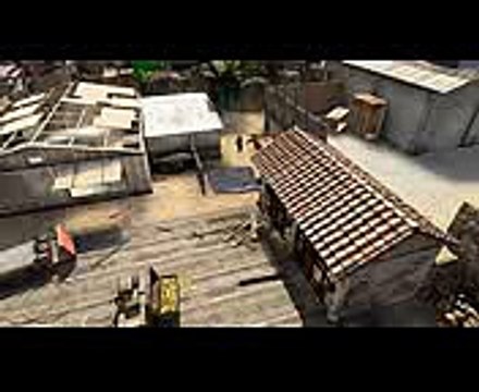 Download ediload v.2.1 crack 100% working