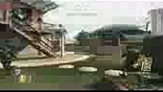 mobotsim crack