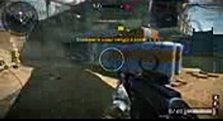 Download enhancer hd v.1.0 crack elite edition