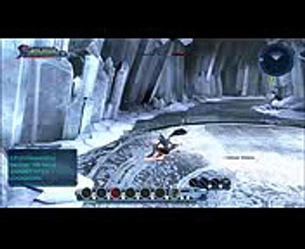 Download egg v.1.6 crack 100% working