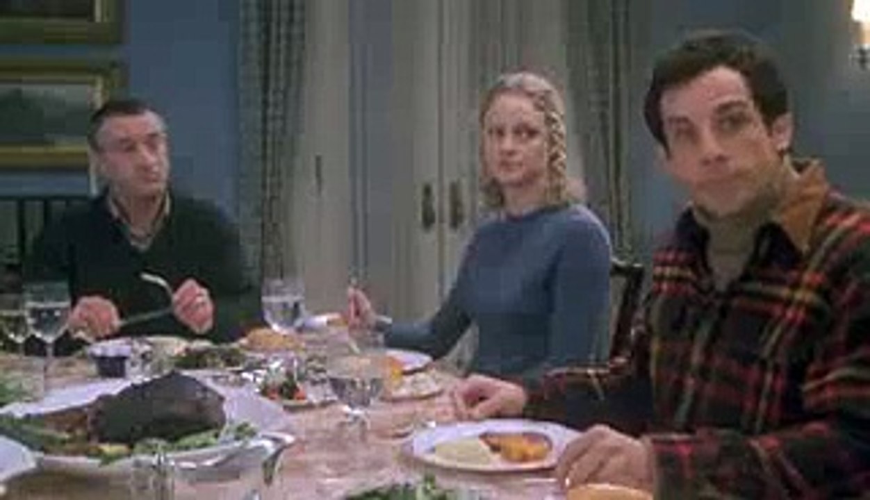 Awkward Dysfunctional Families - Movie Mashup HD BY b4 Official Trailer